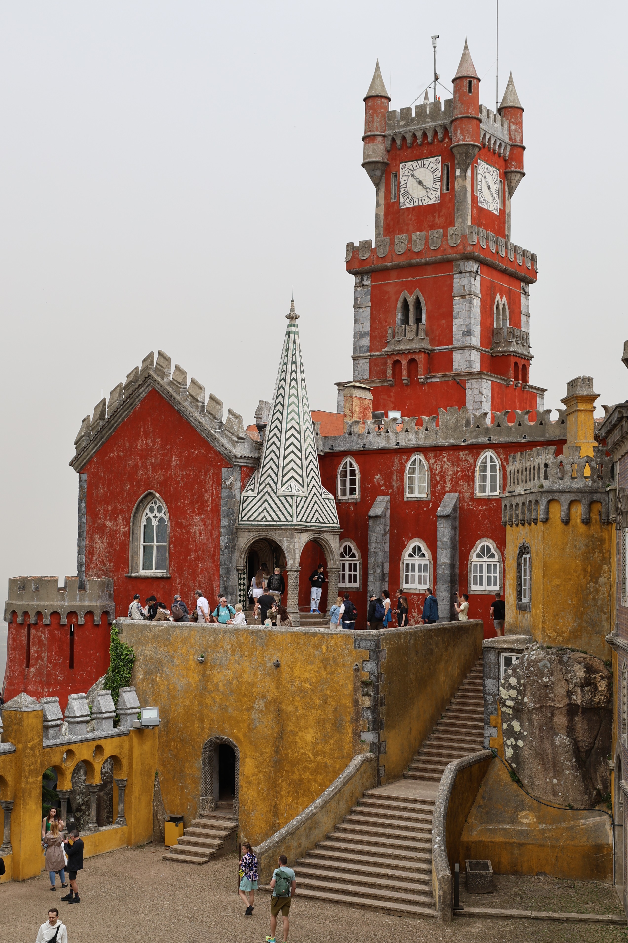 Pena